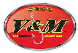 V & M Baits