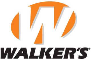 Walker's