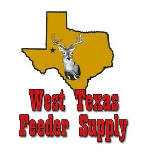 West Texas Feeder Supply