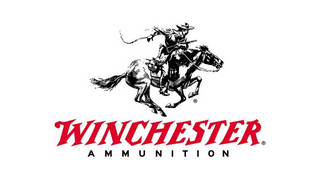 Winchester Ammunition