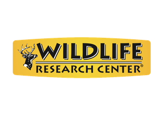 Wildlife Research Center Inc.