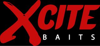 Xcite Baits