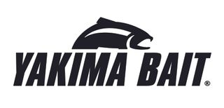 Yakima Bait Co.