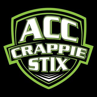 ACC Crappie Stix