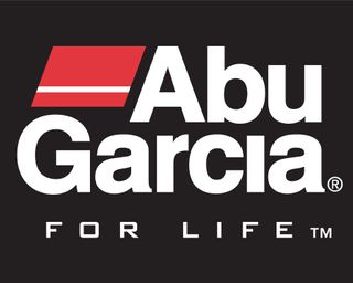 Abu-Garcia