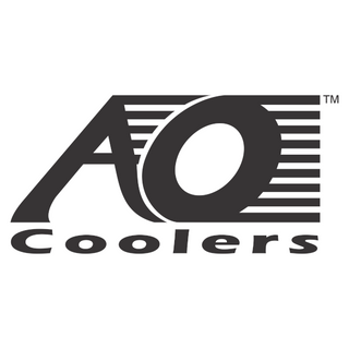 AO Coolers