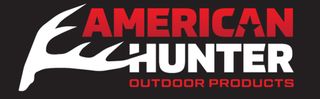 American Hunter