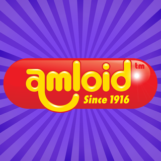Amloid Corporation