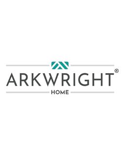 Arkwright