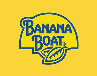 Banana Boat