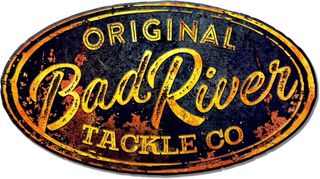 Bad River Tackle