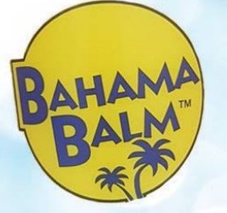 Bahama Balm