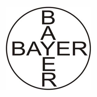 Bayer