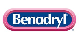 Benadryl