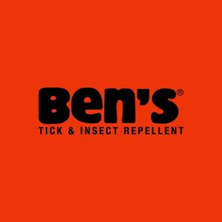 Ben's