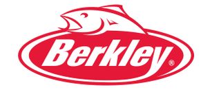 Berkley