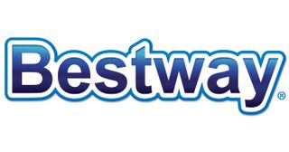 Bestway (USA) Inc.