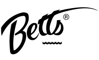 Betts Tackle Ltd.