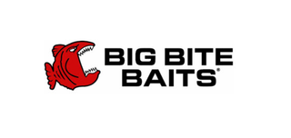 Big Bite Baits