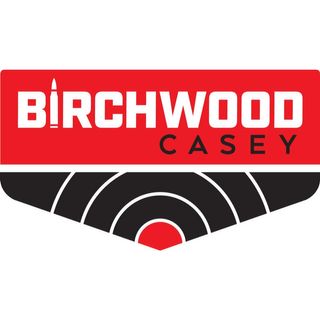 Birchwood Casey