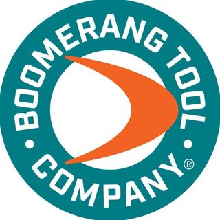 Boomerang Tool Company