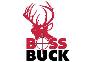 Boss Buck