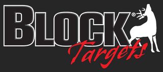 Block Targets