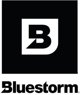 Bluestorm