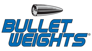 Bullet Weights Inc.
