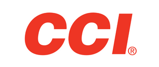 CCI Ammunition