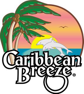 Caribbean Breeze