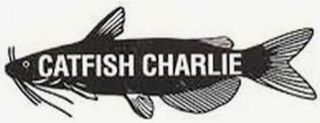 Catfish Charlie Bait Co. Inc