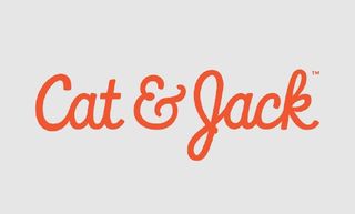 Cat & Jack