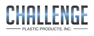 Challenge Plastic Products Inc.