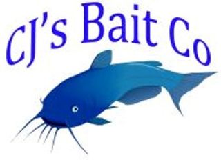 CJ's Bait Co.