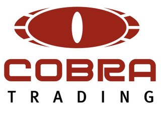 Cobra Trading Corp.