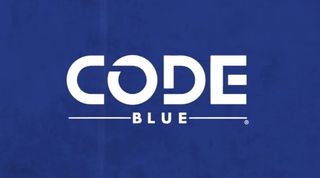 Code Blue