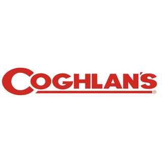 Coghlan's