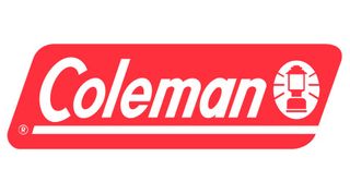 Coleman