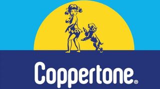 Coppertone