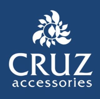 Cruz Accessories