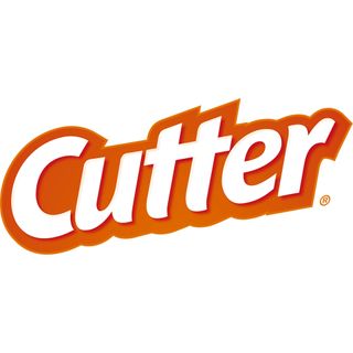 Cutter