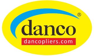 Danco Sports Inc.