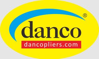 Danco Sports Inc.
