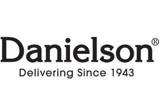 Danielson