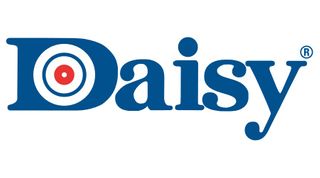 Daisy Mfg. Co. Inc.