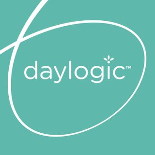 Daylogic
