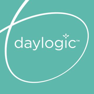 Daylogic