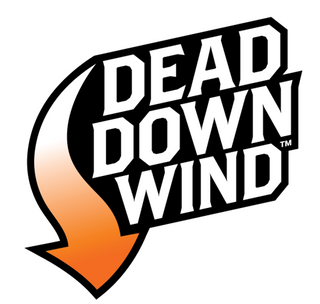 Dead Down Wind