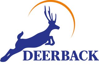 Deerback
